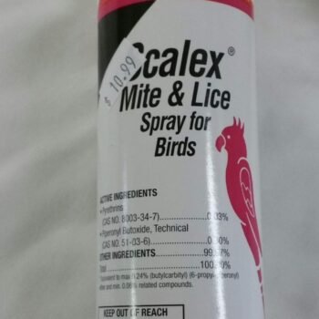 Scalex