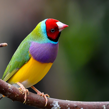 Buy Exotic Birds For Sale