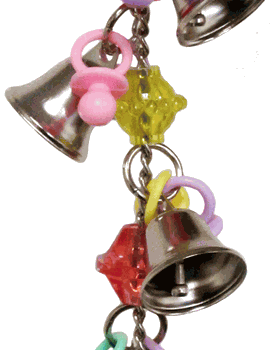Bells Of Saint Peter MD