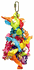 Mardi Gras MD