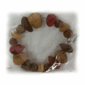 Nut Ring