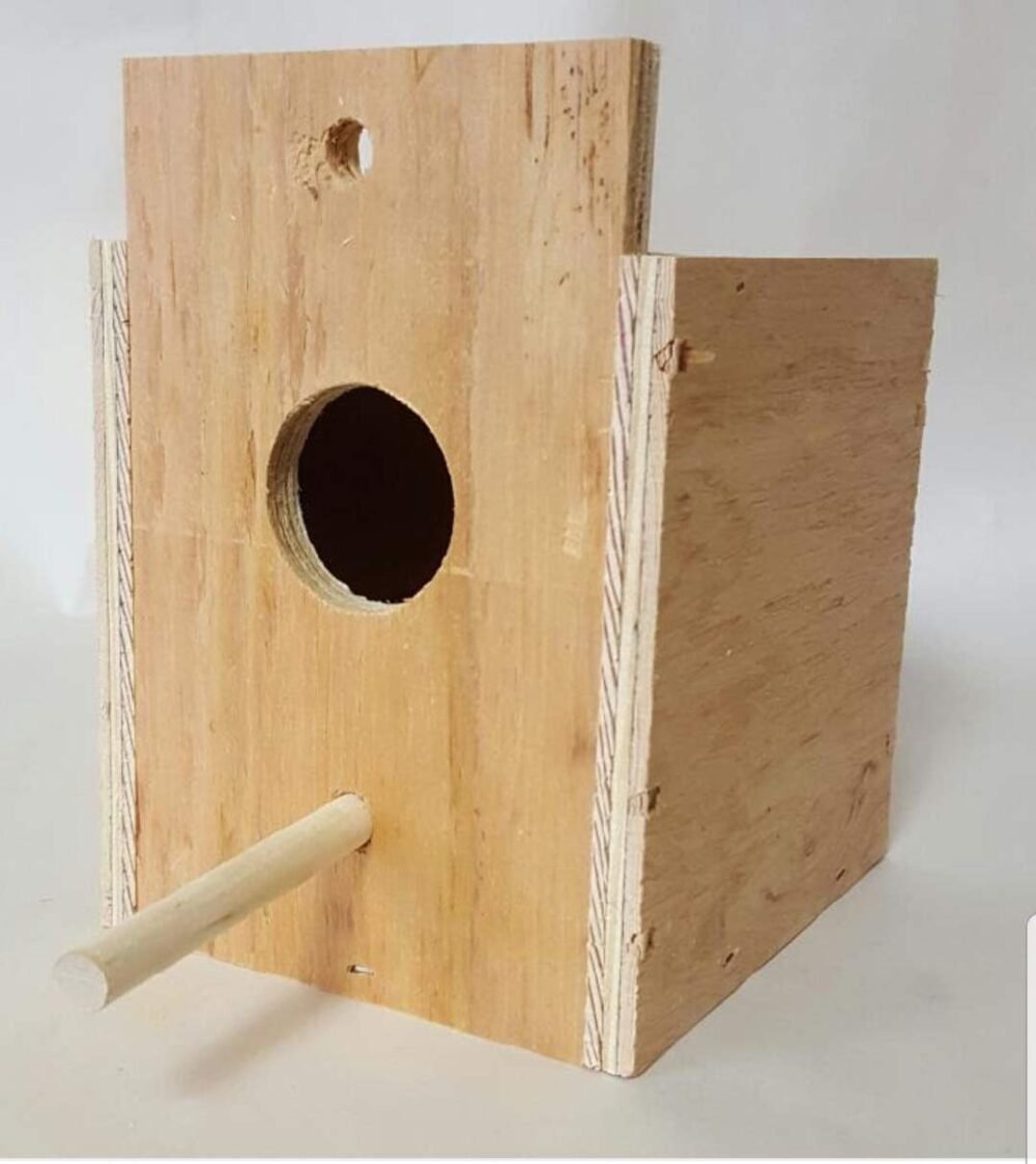 Shop Primary Image
